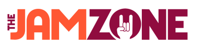 JamZone+Logo
